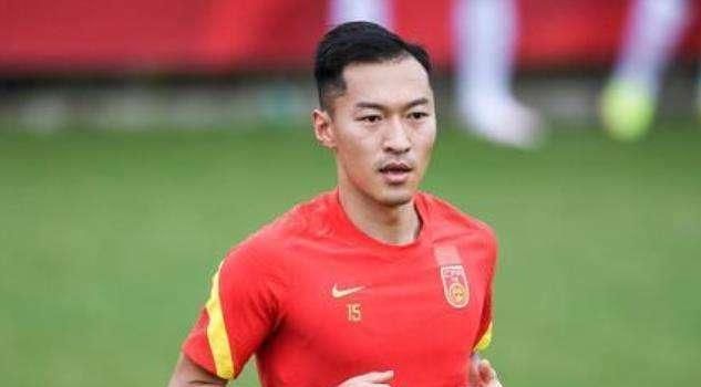 欧美全黄