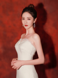 欧美全黄